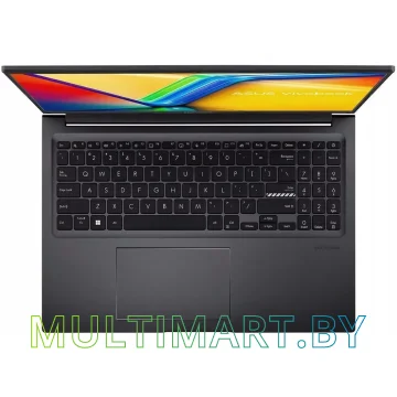 Ноутбук ASUS Vivobook 16 X1605VA-MB829 (90NB10N3-M01190) картинка 4